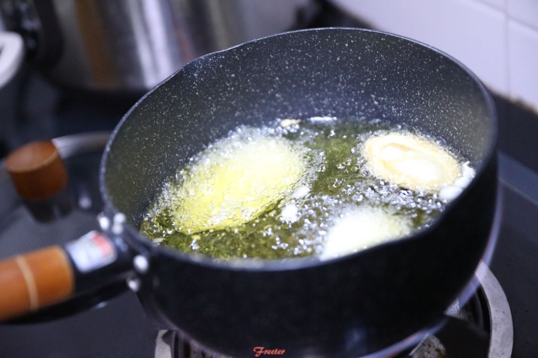 富硒地瓜蒸多久（富硒地瓜蒸着吃还是煮着吃）-硒宝网