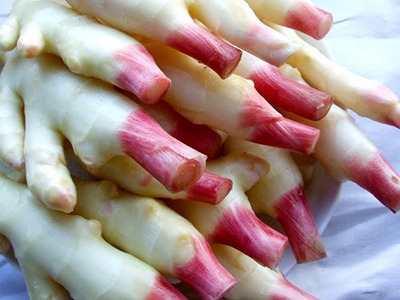 富硒水果和地瓜（水果地瓜富硒蛋白含量）-硒宝网