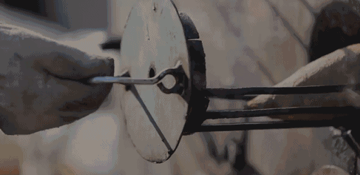 富硒地瓜蛋直播(富硒地瓜蛋直播)-硒宝网