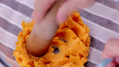 富硒地瓜蛋直播(富硒地瓜蛋直播)-硒宝网