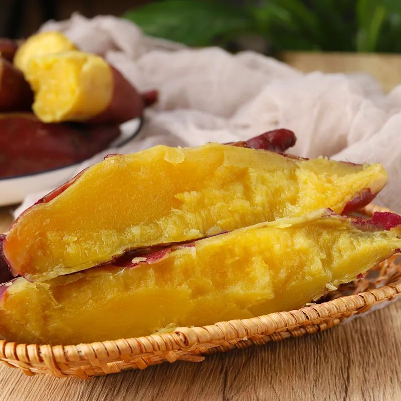 富硒地瓜蛋直播(富硒地瓜蛋直播)-硒宝网