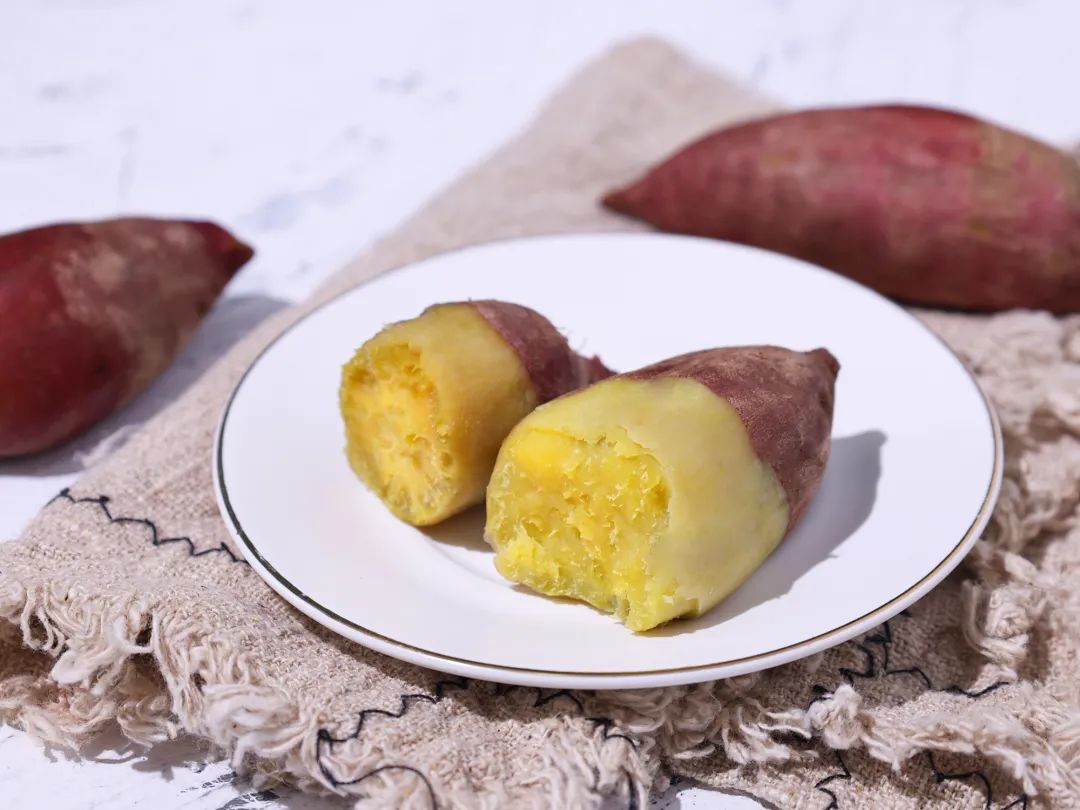 富硒地瓜蛋直播(富硒地瓜蛋直播)-硒宝网