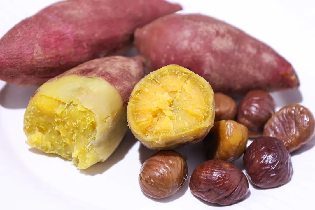 富硒地瓜蛋直播(富硒地瓜蛋直播)-硒宝网