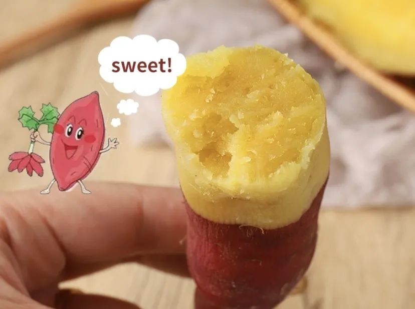 富硒地瓜蛋直播(富硒地瓜蛋直播)-硒宝网