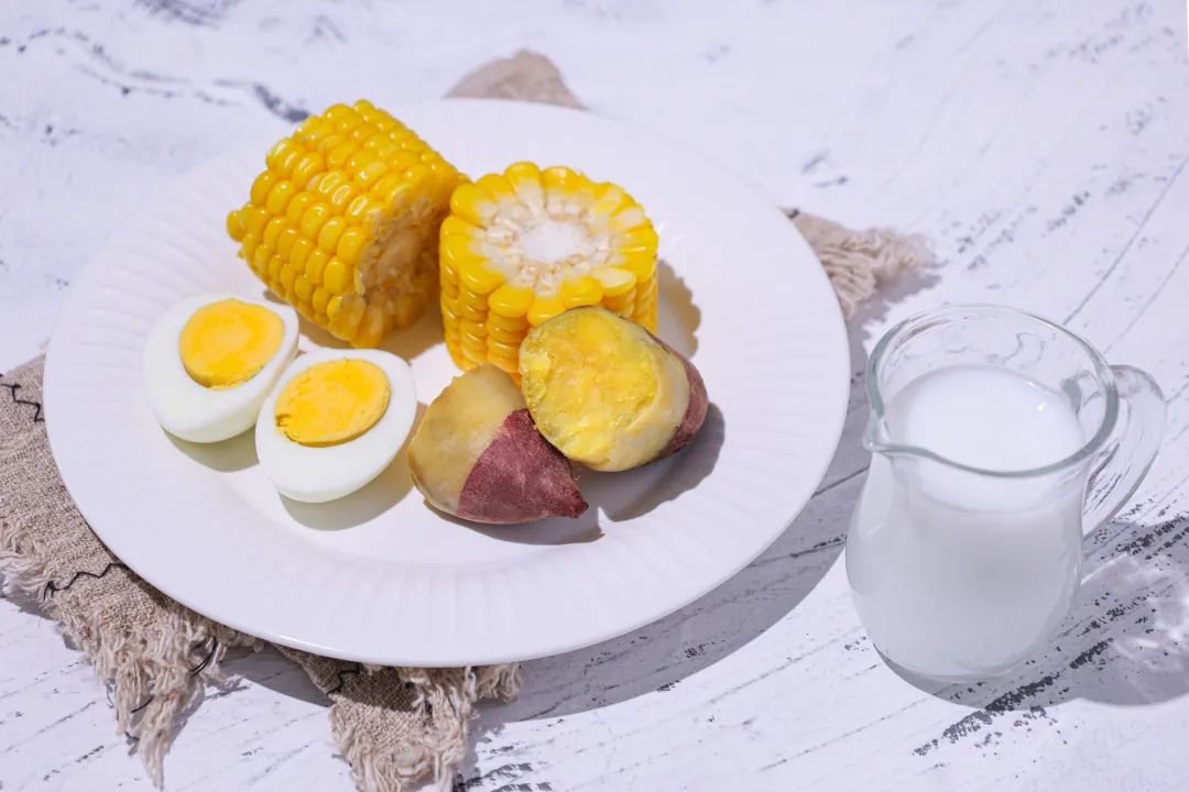 富硒地瓜蛋直播(富硒地瓜蛋直播)-硒宝网