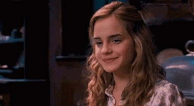 富硒地瓜蛋直播(富硒地瓜蛋直播)-硒宝网