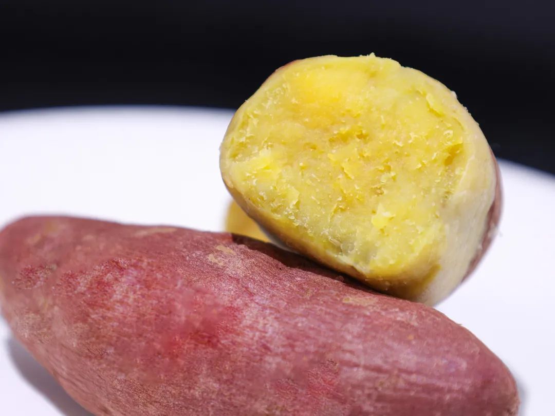 富硒地瓜蛋直播(富硒地瓜蛋直播)-硒宝网