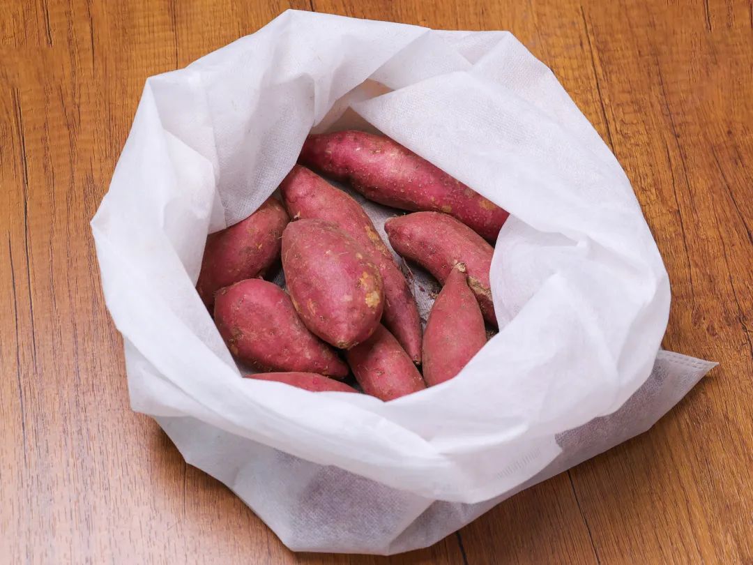 富硒地瓜蛋直播(富硒地瓜蛋直播)-硒宝网