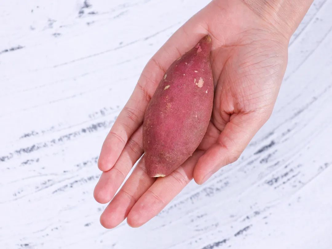 富硒地瓜蛋直播(富硒地瓜蛋直播)-硒宝网