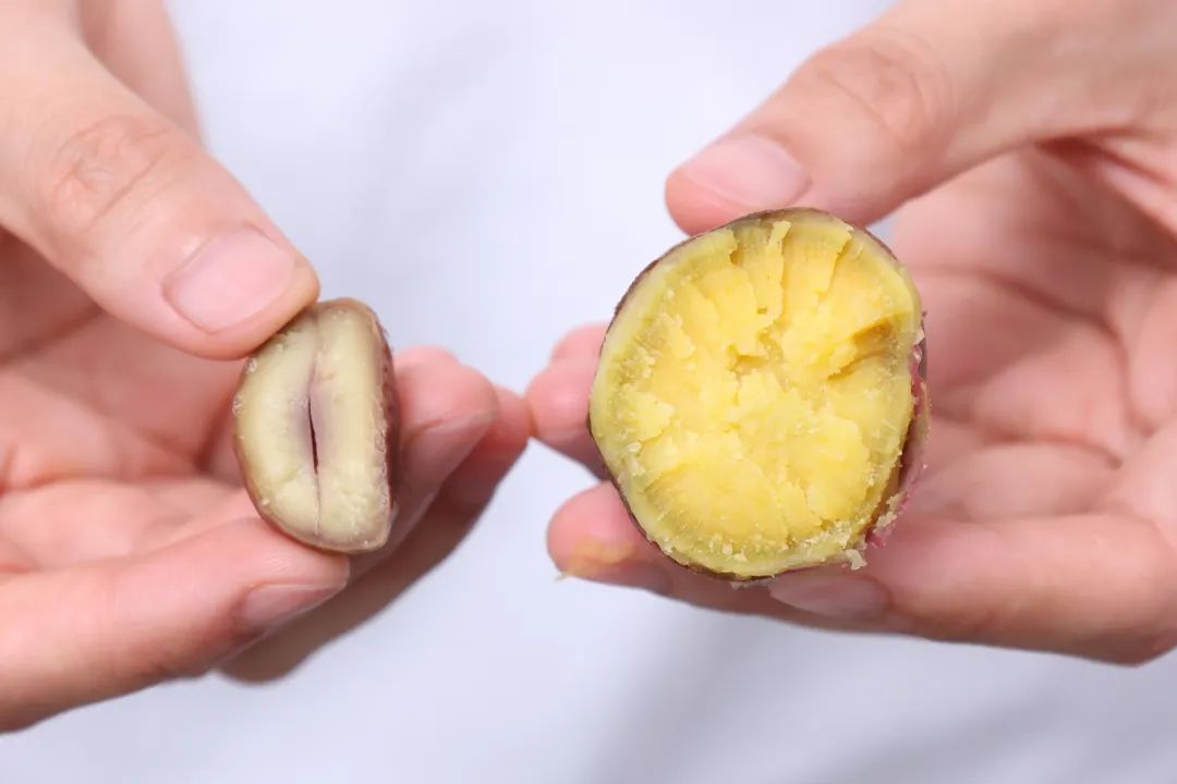 富硒地瓜蛋直播(富硒地瓜蛋直播)-硒宝网