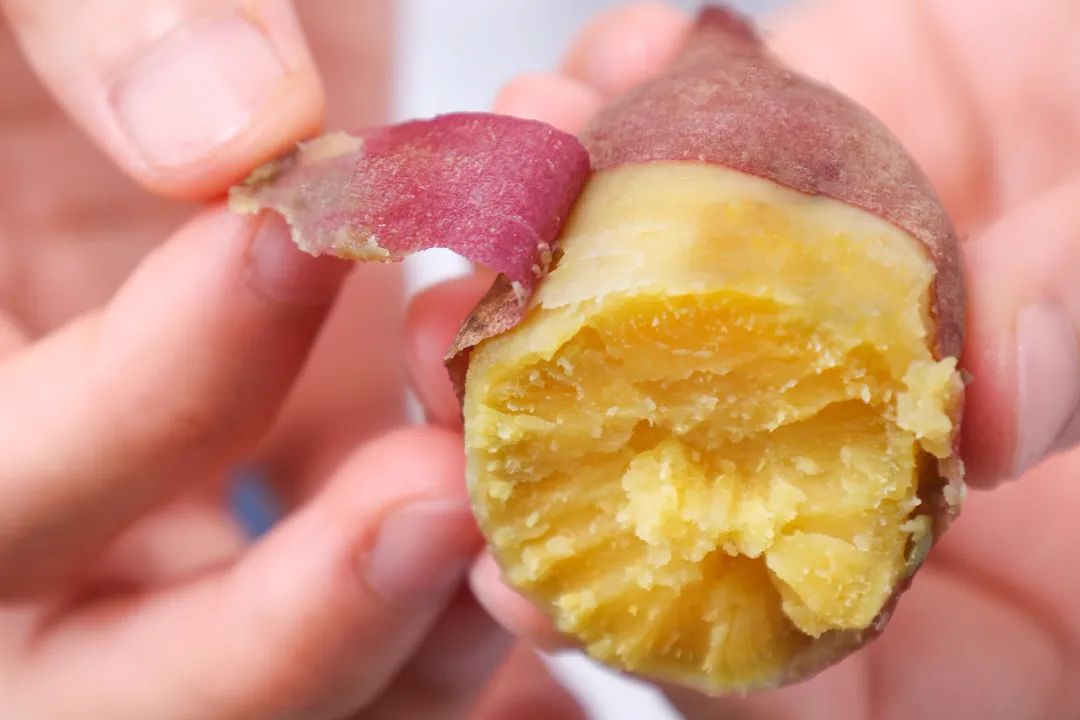 富硒地瓜蛋直播(富硒地瓜蛋直播)-硒宝网