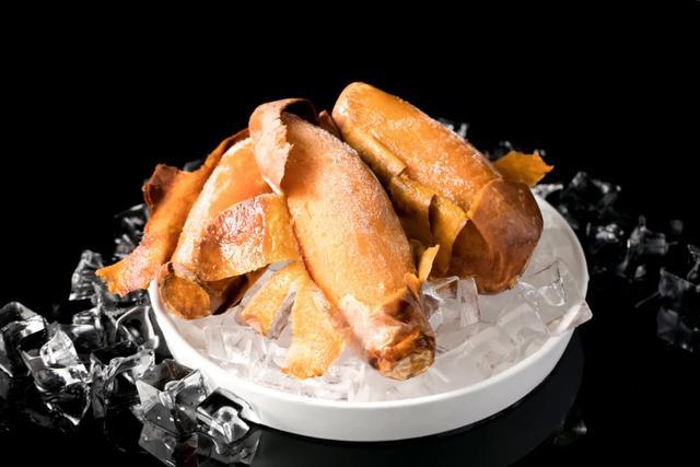 富硒烤地瓜视频(富硒地瓜营养价值)-硒宝网