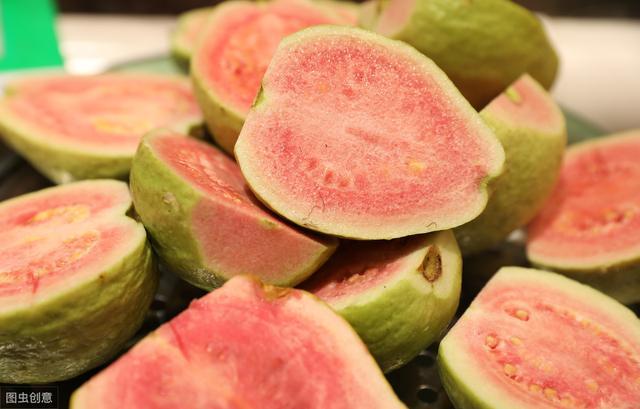 富硒烤地瓜视频(富硒地瓜营养价值)-硒宝网