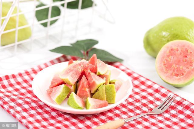 富硒烤地瓜视频(富硒地瓜营养价值)-硒宝网