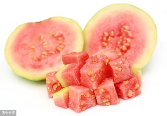 富硒烤地瓜视频(富硒地瓜营养价值)-硒宝网