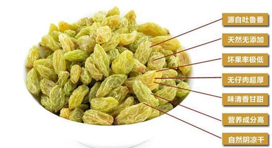 富硒烤地瓜视频(富硒地瓜营养价值)-硒宝网