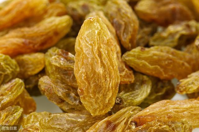 富硒烤地瓜视频(富硒地瓜营养价值)-硒宝网