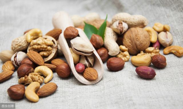 富硒烤地瓜视频(富硒地瓜营养价值)-硒宝网