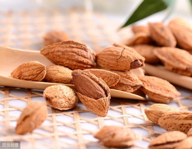 富硒烤地瓜视频(富硒地瓜营养价值)-硒宝网