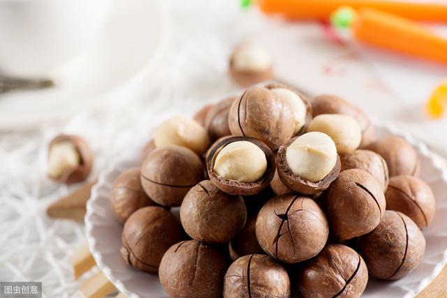 富硒烤地瓜视频(富硒地瓜营养价值)-硒宝网