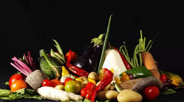 富硒地瓜的品种(富硒地瓜哪里最好)-硒宝网