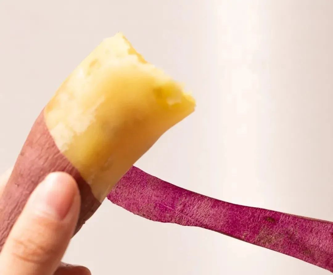 海南富硒沙地瓜（海南沙地瓜富硒产地）-硒宝网