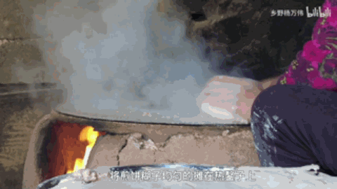 富硒地瓜是哪里（富硒地瓜与普通地瓜的区别）-硒宝网