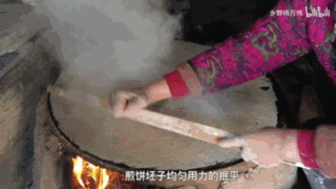 富硒地瓜是哪里（富硒地瓜与普通地瓜的区别）-硒宝网