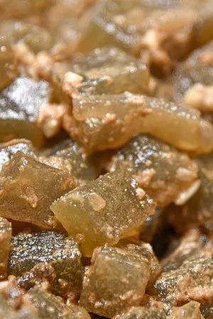 富硒地瓜是哪里（富硒地瓜与普通地瓜的区别）-硒宝网