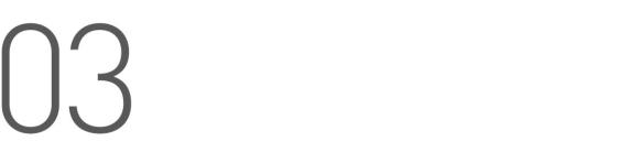 富硒地瓜是哪里（富硒地瓜与普通地瓜的区别）-硒宝网