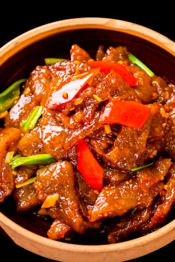 富硒地瓜是哪里（富硒地瓜与普通地瓜的区别）-硒宝网