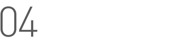 富硒地瓜是哪里（富硒地瓜与普通地瓜的区别）-硒宝网