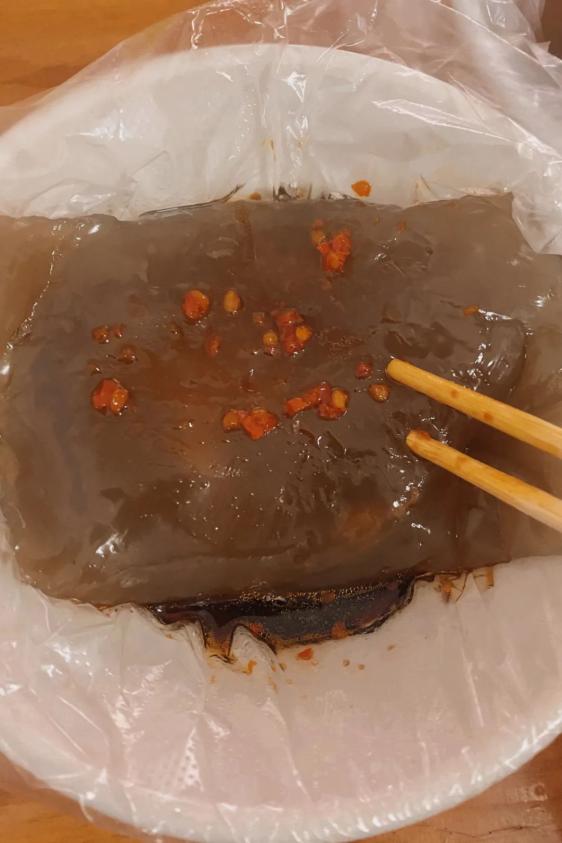 富硒地瓜是哪里（富硒地瓜与普通地瓜的区别）-硒宝网