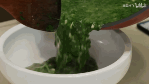 富硒地瓜是哪里（富硒地瓜与普通地瓜的区别）-硒宝网