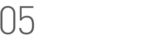 富硒地瓜是哪里（富硒地瓜与普通地瓜的区别）-硒宝网