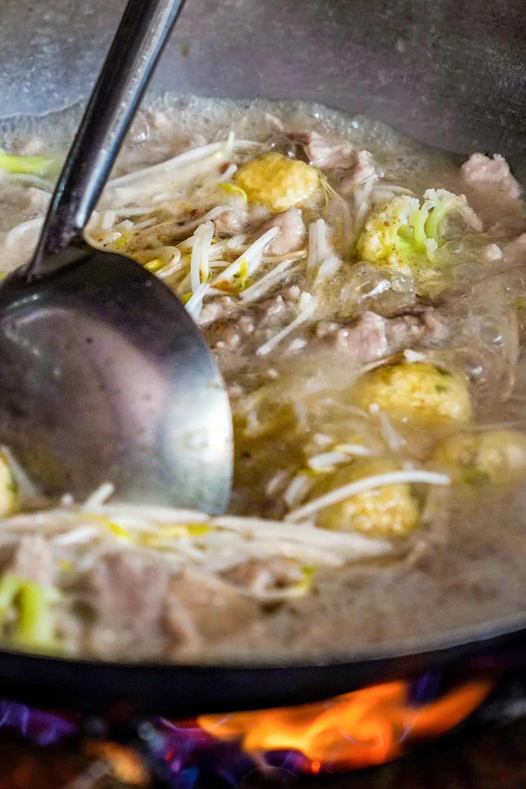 富硒地瓜是哪里（富硒地瓜与普通地瓜的区别）-硒宝网