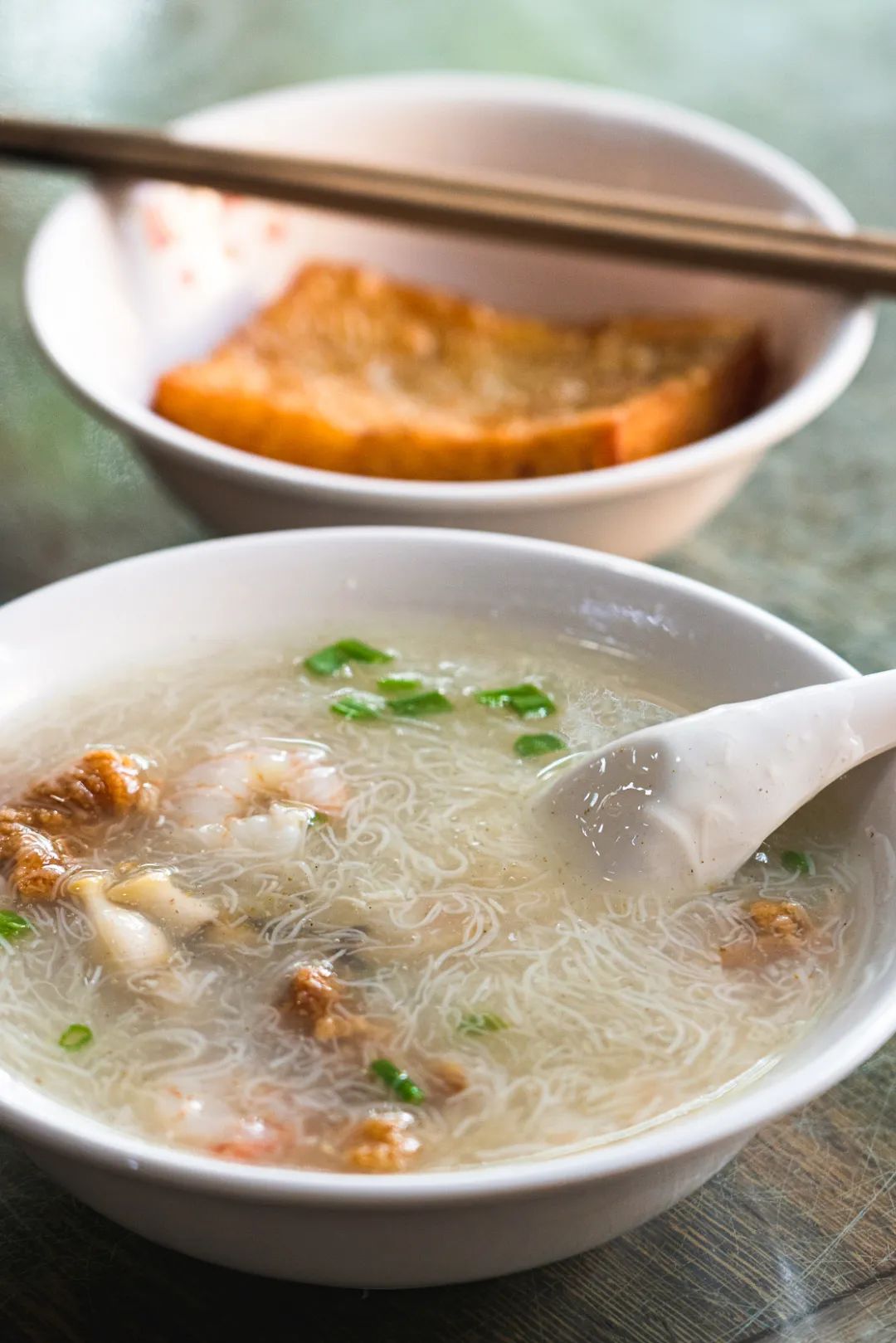 富硒地瓜是哪里（富硒地瓜与普通地瓜的区别）-硒宝网