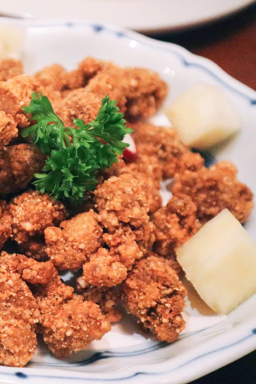 富硒地瓜是哪里（富硒地瓜与普通地瓜的区别）-硒宝网