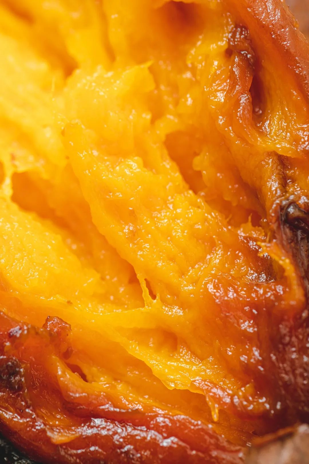 富硒地瓜是哪里（富硒地瓜与普通地瓜的区别）-硒宝网