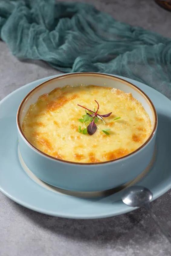 富硒地瓜是哪里（富硒地瓜与普通地瓜的区别）-硒宝网