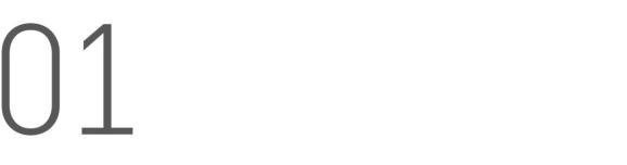 富硒地瓜是哪里（富硒地瓜与普通地瓜的区别）-硒宝网