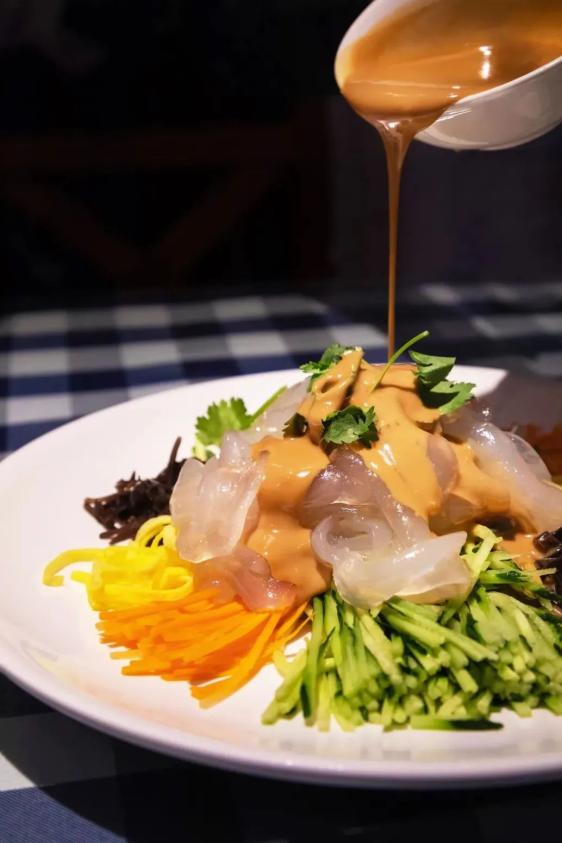 富硒地瓜是哪里（富硒地瓜与普通地瓜的区别）-硒宝网