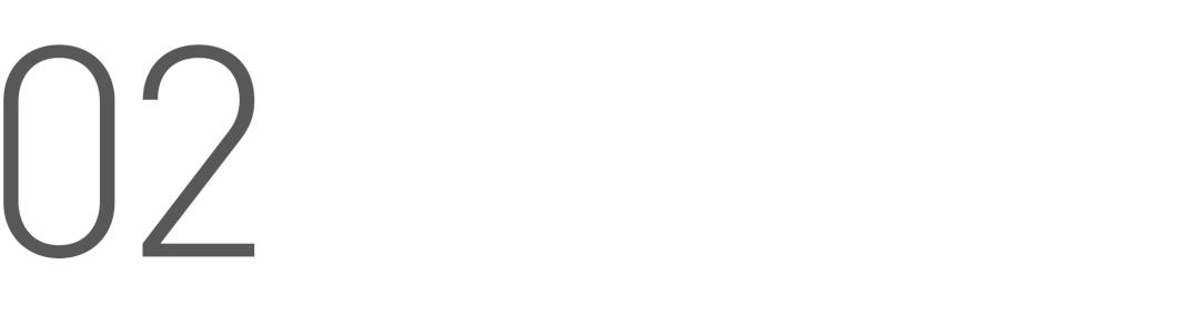 富硒地瓜是哪里（富硒地瓜与普通地瓜的区别）-硒宝网