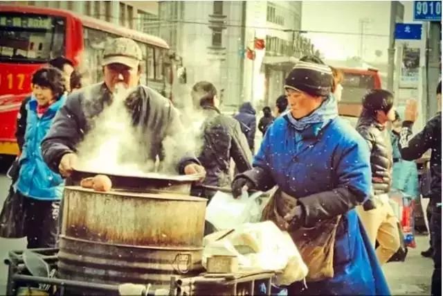 富硒烤地瓜做法(地瓜硒)-硒宝网