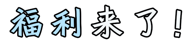 富硒烤地瓜做法(地瓜硒)-硒宝网