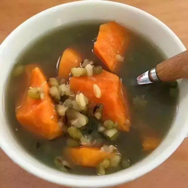 富硒烤地瓜做法（富硒地瓜的做法）-硒宝网