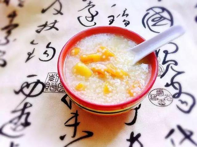 富硒烤地瓜做法（富硒地瓜的做法）-硒宝网