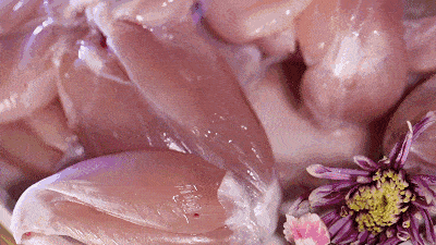 富硒地瓜的成分(富硒地瓜营养价值)-硒宝网