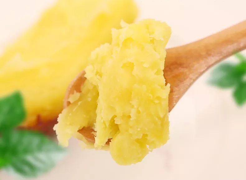 富硒地瓜蒸多久(富硒地瓜怎么吃好吃)-硒宝网