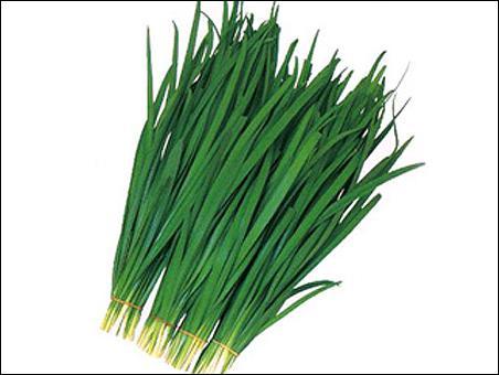 富硒地瓜补血吗(富硒地瓜吃了胖吗)-硒宝网